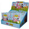 Mega Bloks Moshi Monsters Moshling Blind Packaging Random Figure view 3