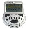 Hand Held Game - Electronic Solitaire view 1