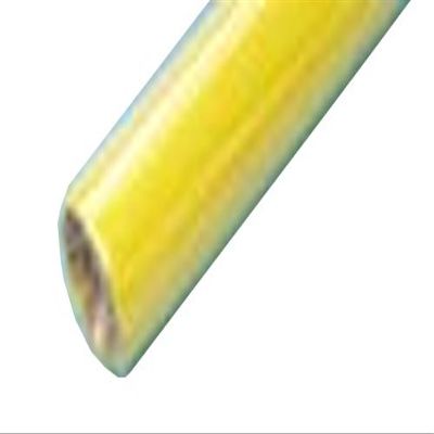 OK Model E-Light Transparent Yellow 25032
