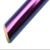 E-lumi?re violet transparent 25039 (Japon import / Le paquet et le manuel sont ?crites en japonais) view 1