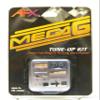 AFX SLOTCAR MEGA G Slot CAR Tune UP KIT view 1