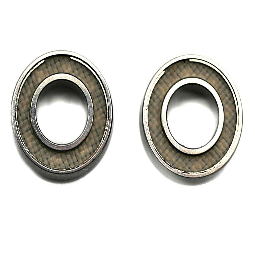 3/16X3/8 BALL BEARINGS (2)