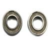 3/16X3/8 BALL BEARINGS (2) view 1