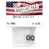 3/16X3/8 BALL BEARINGS (2) view 2