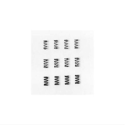 Tamiya F1 Front Spring Set/Tamiya / 50509