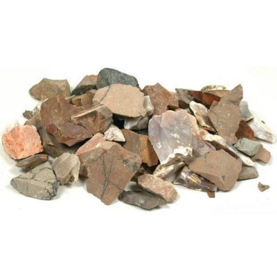 Thumler's Tumbler Crushed Polishing Rock (16 ounces)