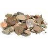 Thumler's Tumbler Crushed Polishing Rock (16 ounces) view 1