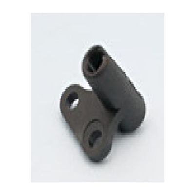 Antenna Holder for CFRP 25763