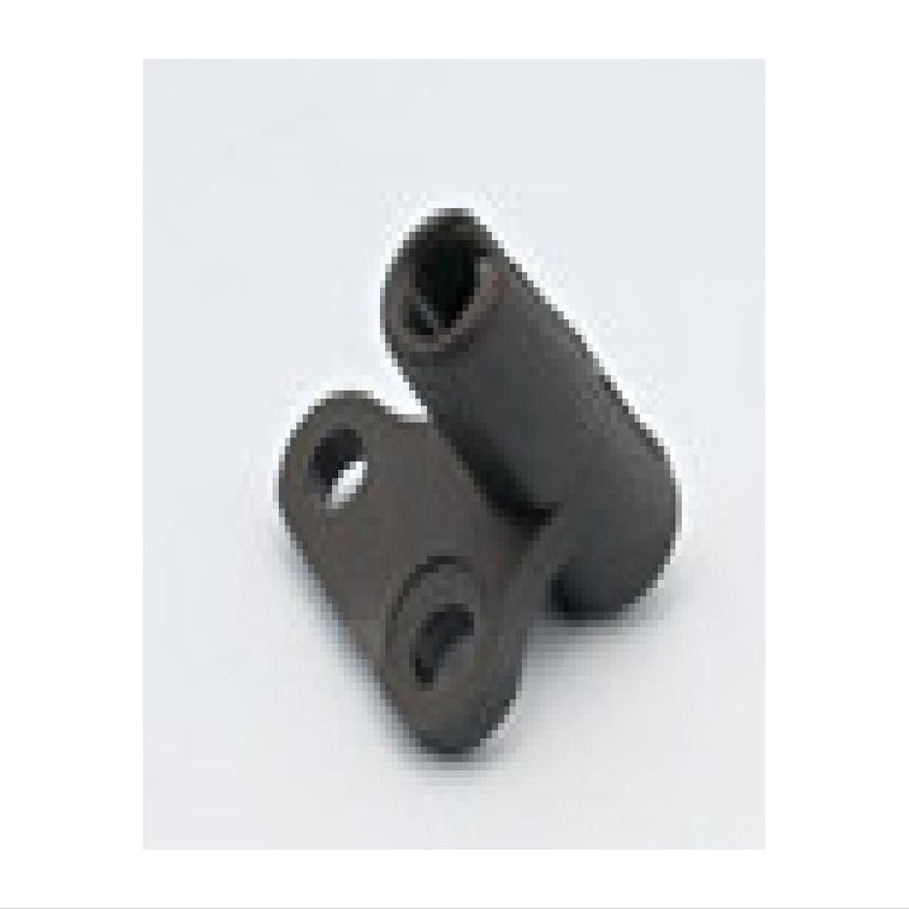 Antenna Holder for CFRP 25763