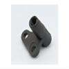 Antenna Holder for CFRP 25763 view 1