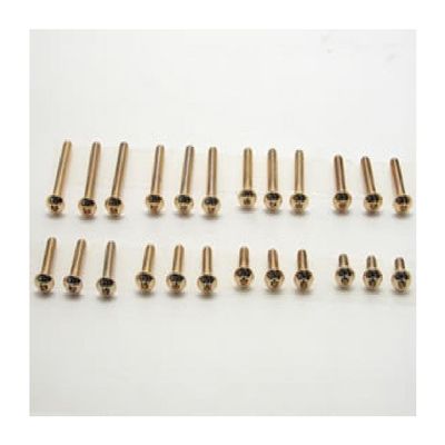 24K (6) 320 NSR-320G