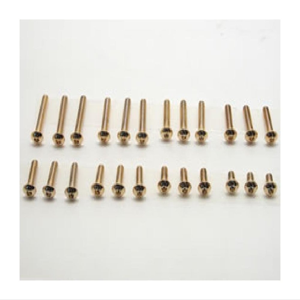 24K (6) 320 NSR-320G