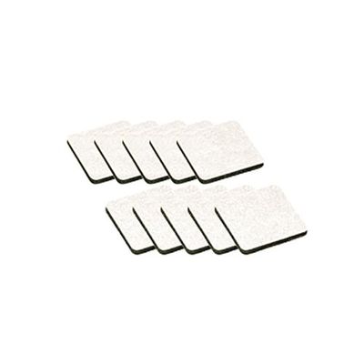 CGY750  0.9mm BS3403