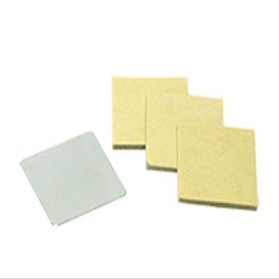 GY240 G401 GY502 GY601.GY611 BT2273