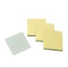 GY240 G401 GY502 GY601.GY611 BT2273 view 1