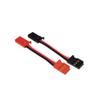 Futaba Electronics BB0136 Extension Cord for GY520, 13.8 inches (350 mm) view 1