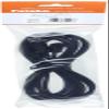 Futaba Electronics Industry BB1026 Trainer Cord (Micro  DIN) view 1