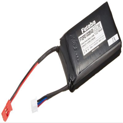 FT2F2100B 4PK/S4PL BA0135