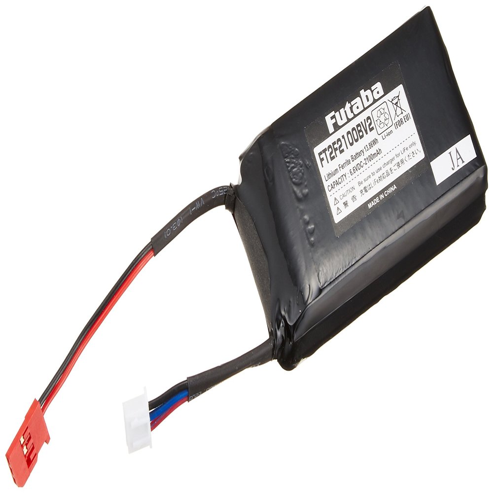 FT2F2100B 4PK/S4PL BA0135