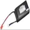 FT2F2100B 4PK/S4PL BA0135 view 1