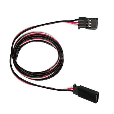 1000J BB0122