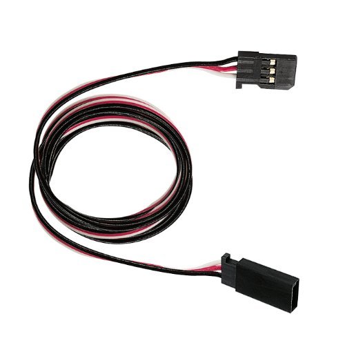 1000J BB0122