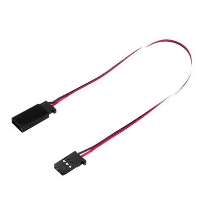 50-1000J BB0123