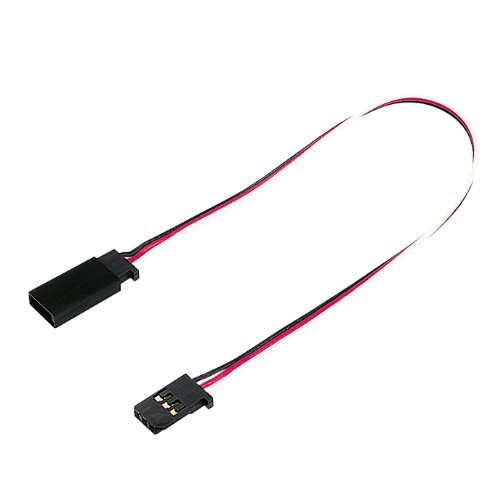 50-1000J BB0123