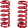 LAC BIG RED SHOCK SPRINGS view 1