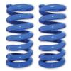 LAC BIG BLUE SHOCK SPRINGS view 1