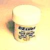 Electric Model Trains Grease Oil view 1