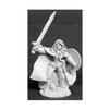 Reaper Isabella Female Vampire Hunter view 1