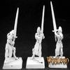 Templar Unforgiven (9) (OOP) view 1