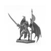 Battle Sophie Miniature 25mm Heroic Scale Figure Dark Heaven Legends Reaper Miniatures view 1
