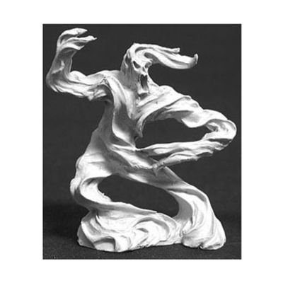 Air / Wind Elemental