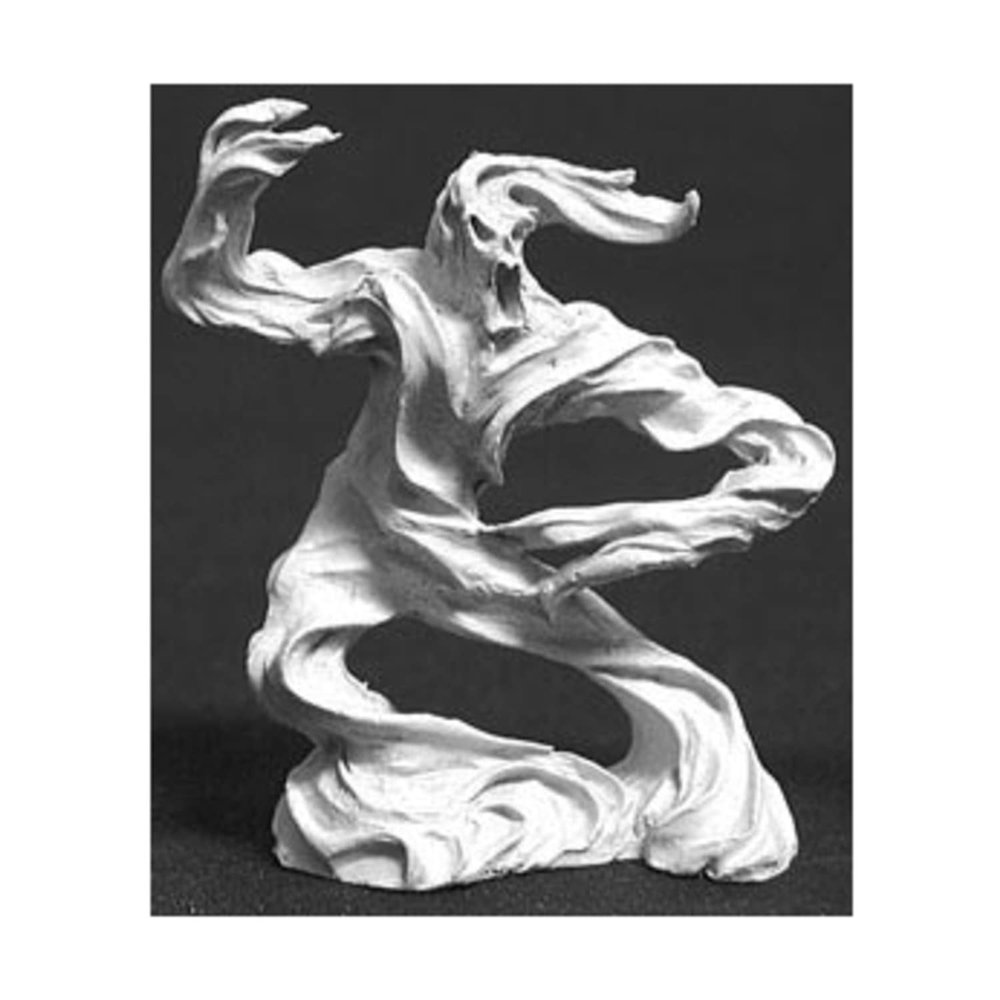 Air / Wind Elemental