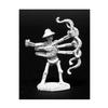 Arachno Assassins with Bows (OOP) view 1