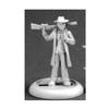 Andrew Lane The Ghost Savage Worlds Miniature view 1