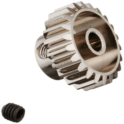 0.6 SP22T M622