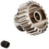 0.6 SP22T M622 view 1