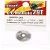 0.6 SP29T M629 view 1