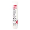 febi bilstein 26711 Ceramic Paste, pack of one view 1