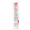 febi bilstein 26711 Ceramic Paste, pack of one view 2