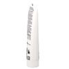 febi bilstein 26711 Ceramic Paste, pack of one view 3