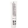 febi bilstein 26711 Ceramic Paste, pack of one view 4