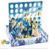HCM Kinzel Terra Toys 29119 WWF  4 in a Row Sdlicher Ocean view 1
