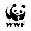 HCM Kinzel Terra Toys 29119 WWF  4 in a Row Sdlicher Ocean view 3