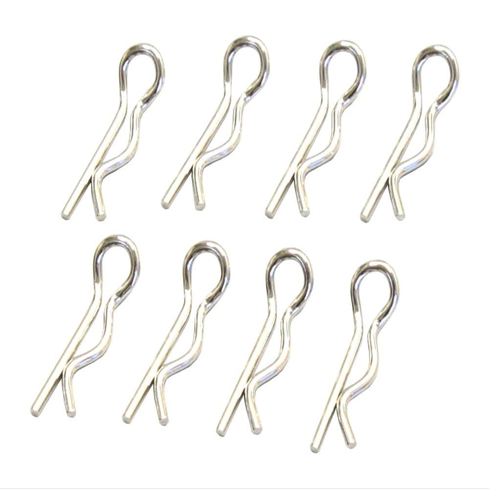 6mm 8 R246-9001
