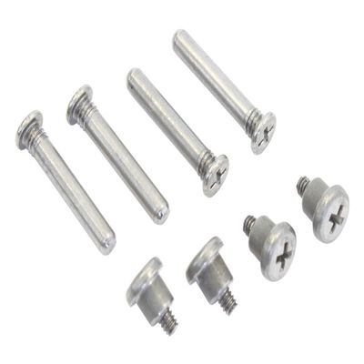Kyosho Suspension Tweezers Parts for RC MB015