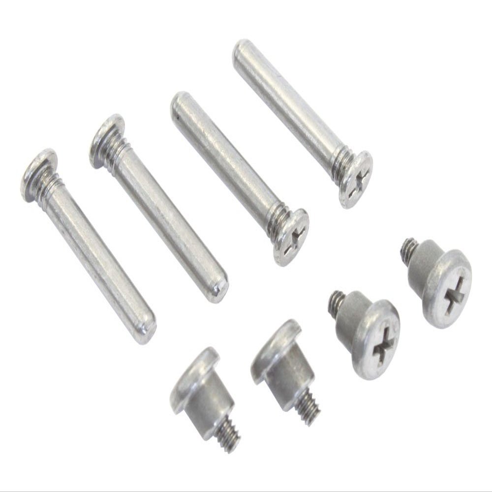 Kyosho Suspension Tweezers Parts for RC MB015